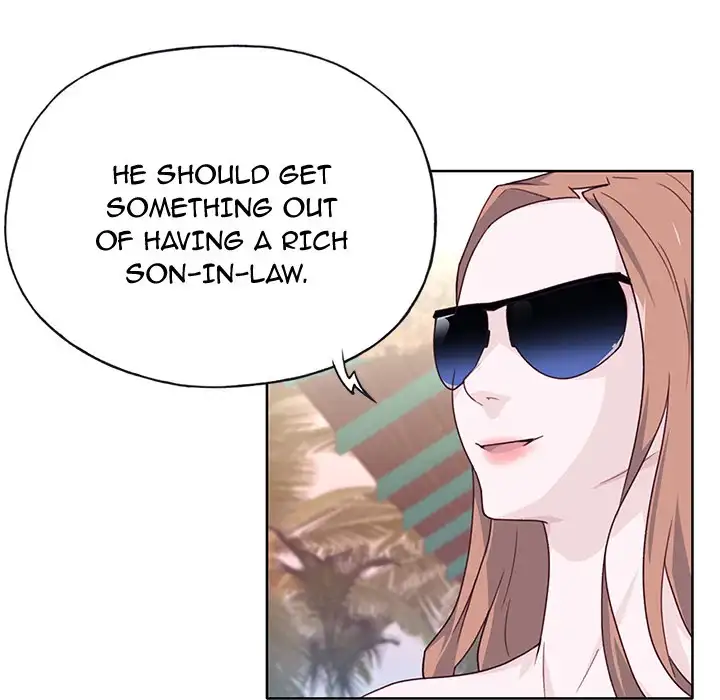 Tighty Lady page 64