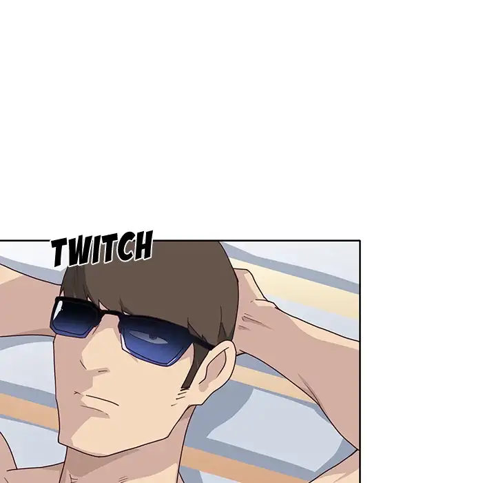 Tighty Lady page 65