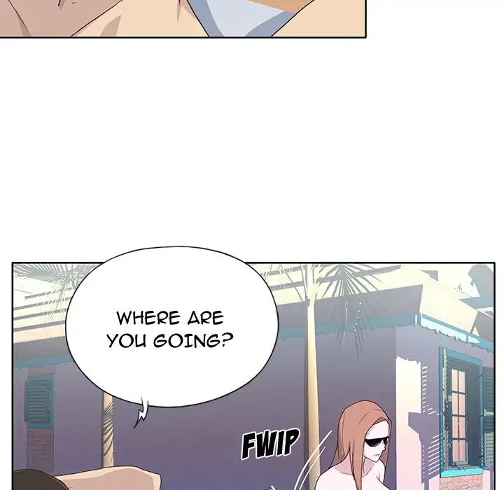 Tighty Lady page 66