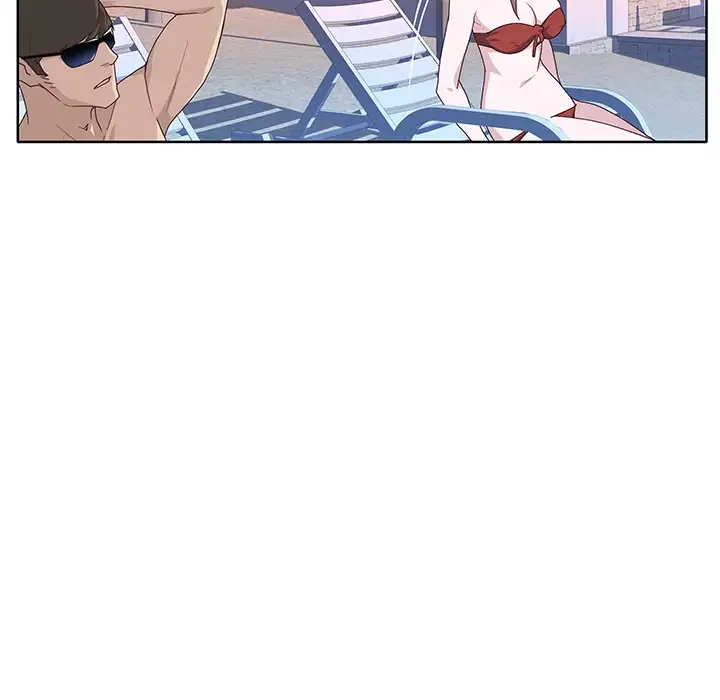 Tighty Lady page 67