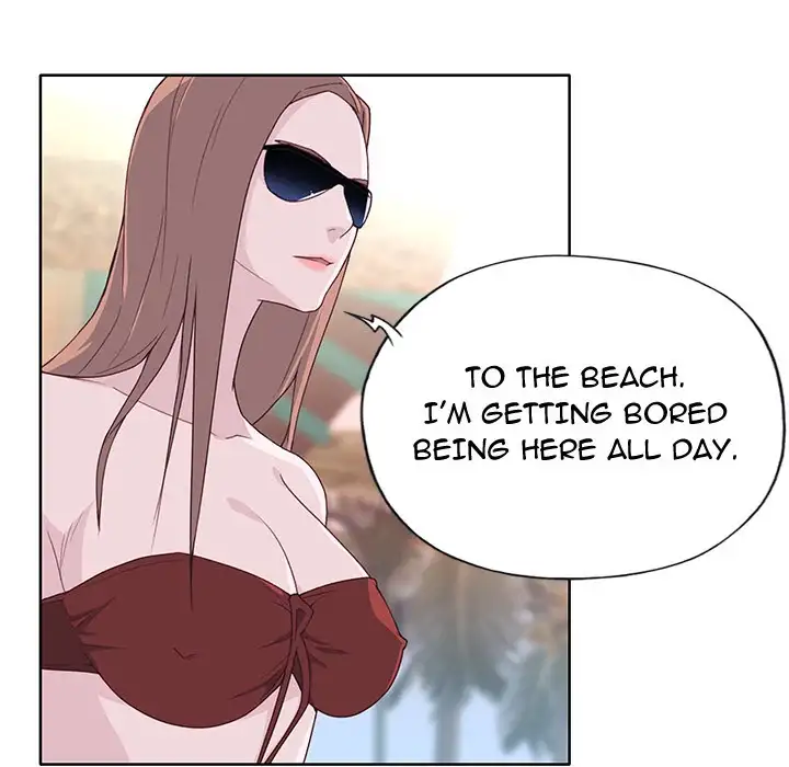 Tighty Lady page 68
