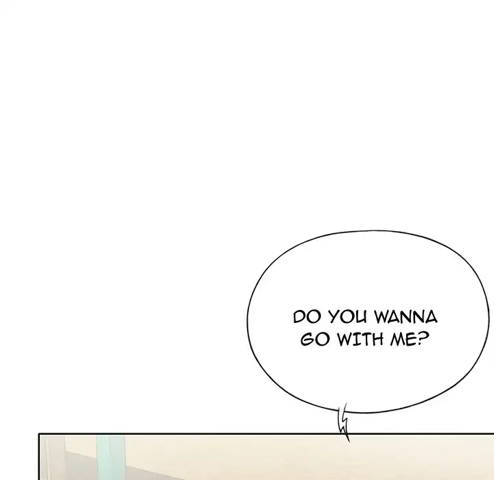 Tighty Lady page 69