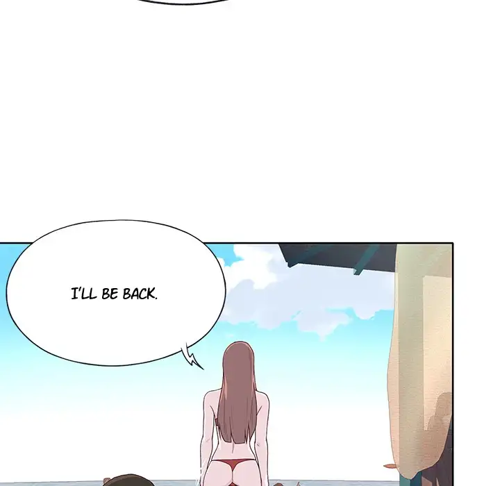 Tighty Lady page 71