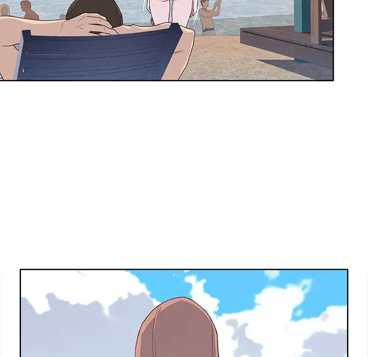 Tighty Lady page 72