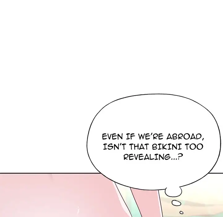 Tighty Lady page 75
