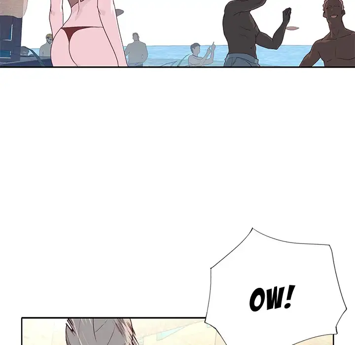 Tighty Lady page 78
