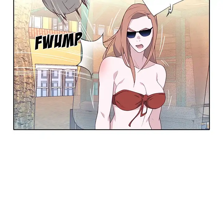 Tighty Lady page 79
