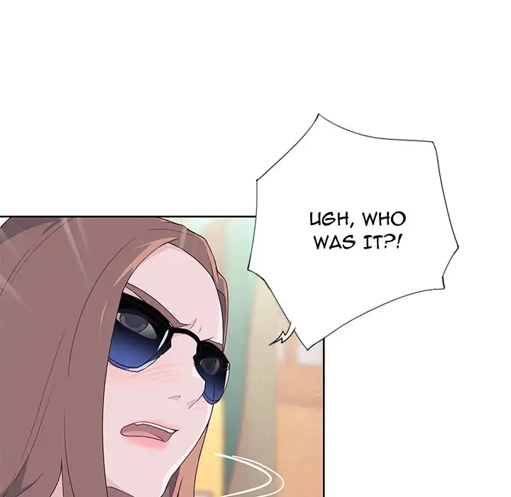 Tighty Lady page 80