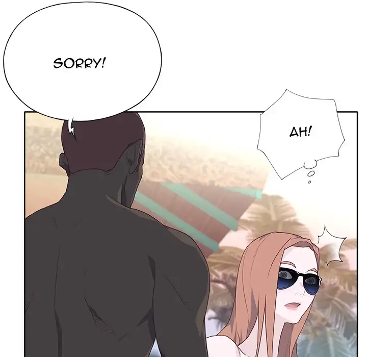 Tighty Lady page 82