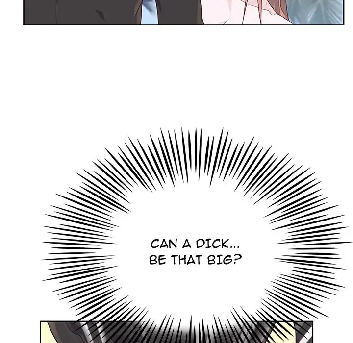 Tighty Lady page 83