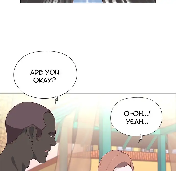 Tighty Lady page 85