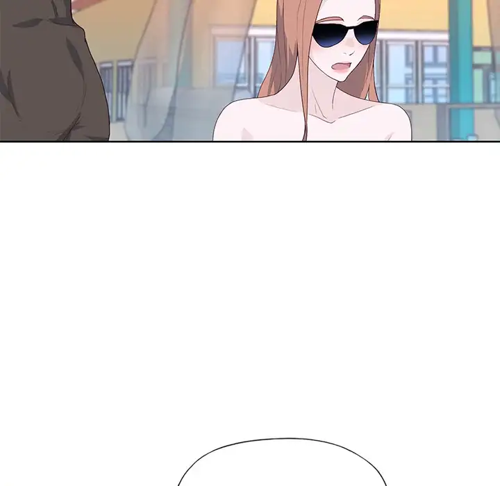 Tighty Lady page 86