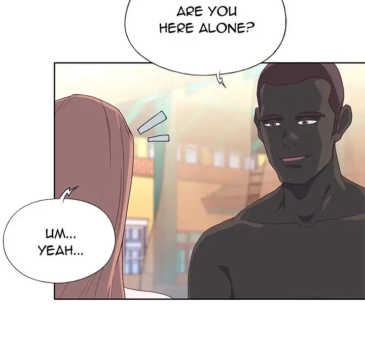 Tighty Lady page 87