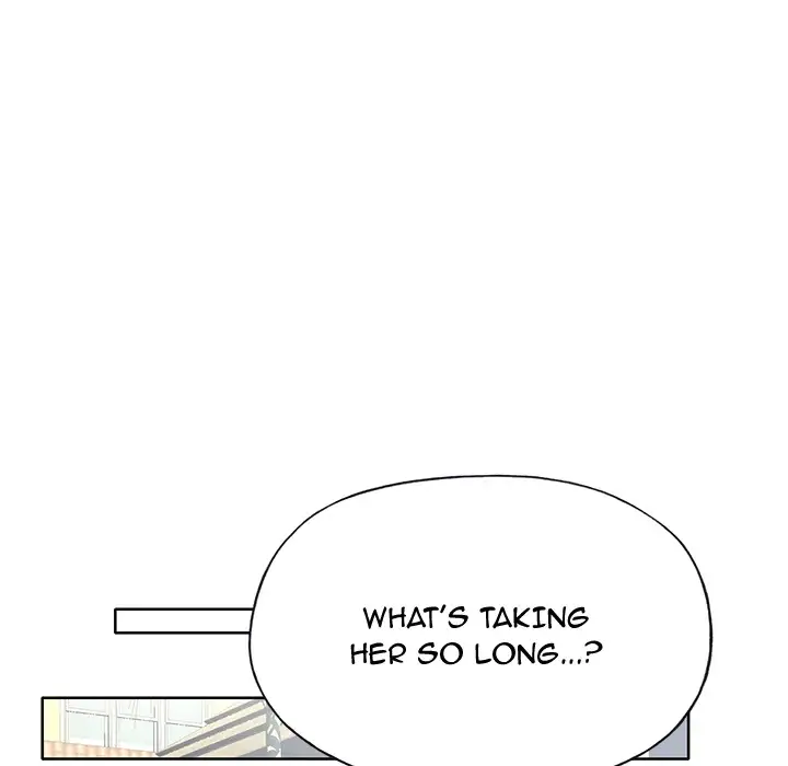 Tighty Lady page 89