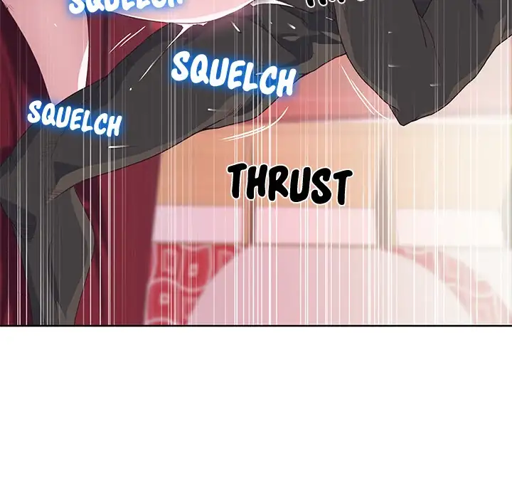 Tighty Lady page 94