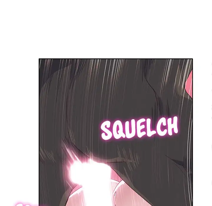 Tighty Lady page 95