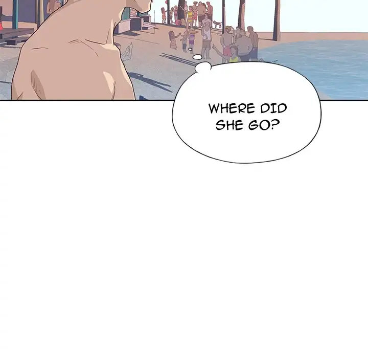 Tighty Lady page 99