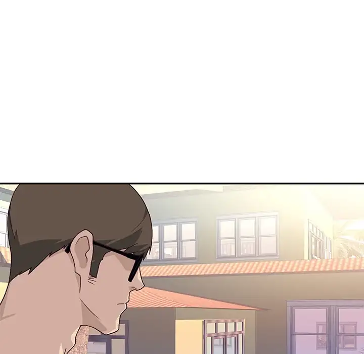 Tighty Lady page 102