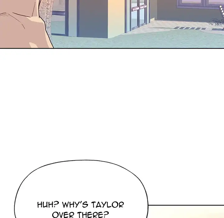 Tighty Lady page 103