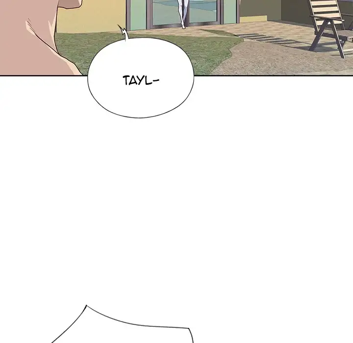 Tighty Lady page 106