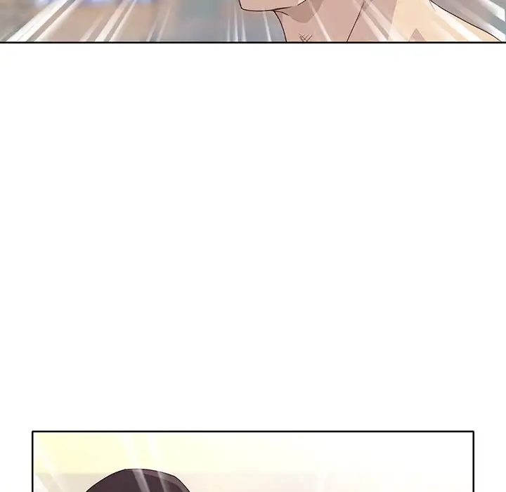 Tighty Lady page 108