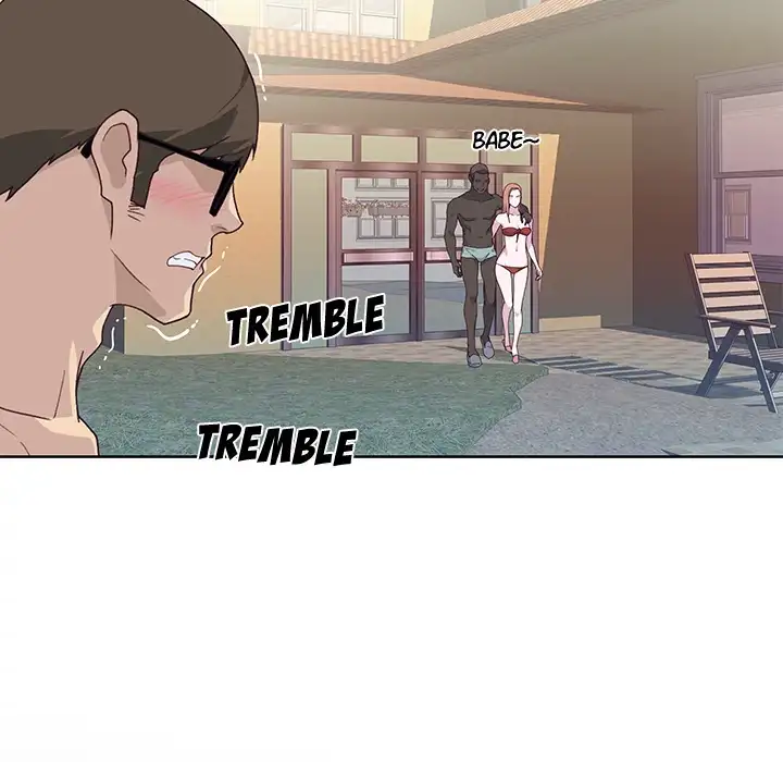 Tighty Lady page 6