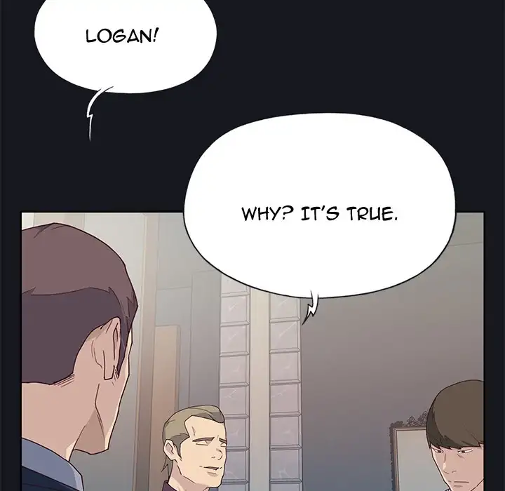 Tighty Lady page 15