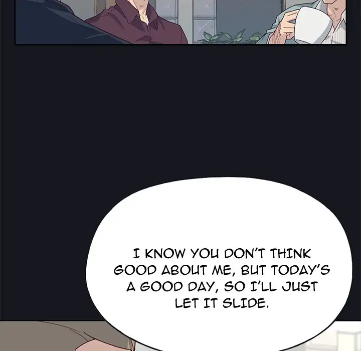 Tighty Lady page 16