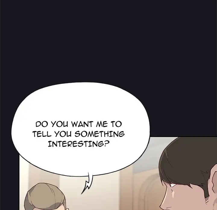 Tighty Lady page 18