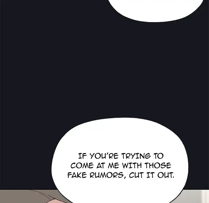 Tighty Lady page 21