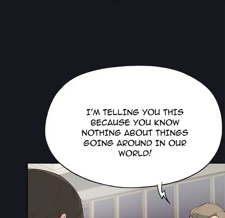 Tighty Lady page 23