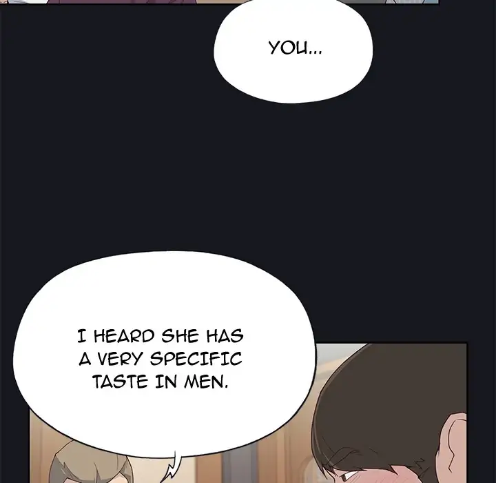 Tighty Lady page 26