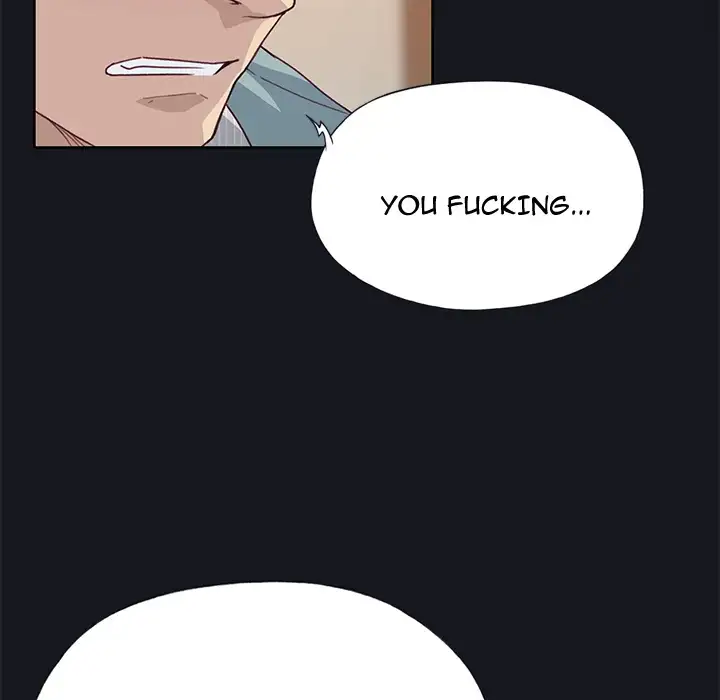 Tighty Lady page 30