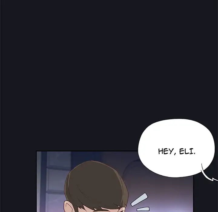 Tighty Lady page 39