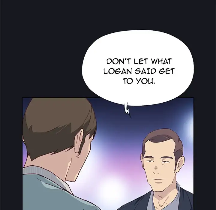 Tighty Lady page 42