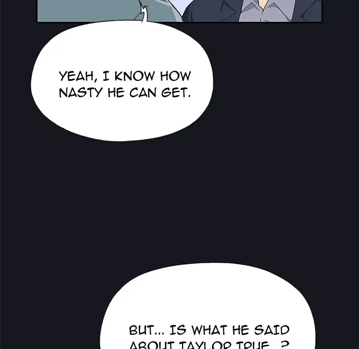 Tighty Lady page 43