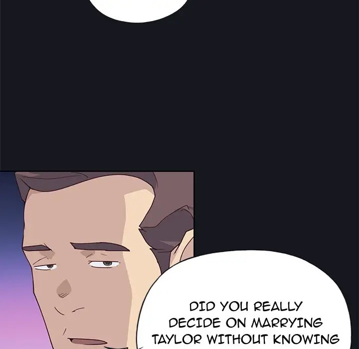 Tighty Lady page 45