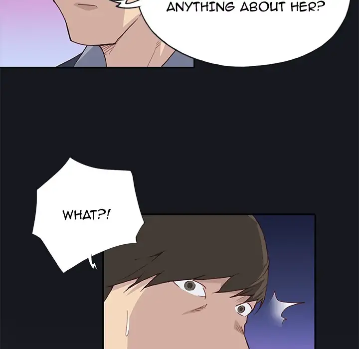 Tighty Lady page 46