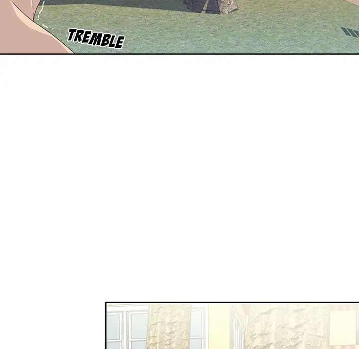 Tighty Lady page 49