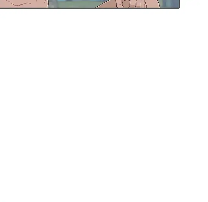 Tighty Lady page 52