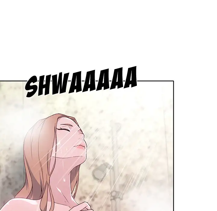 Tighty Lady page 56