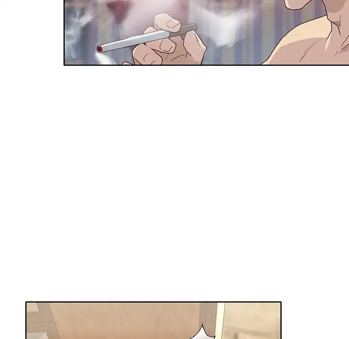 Tighty Lady page 59