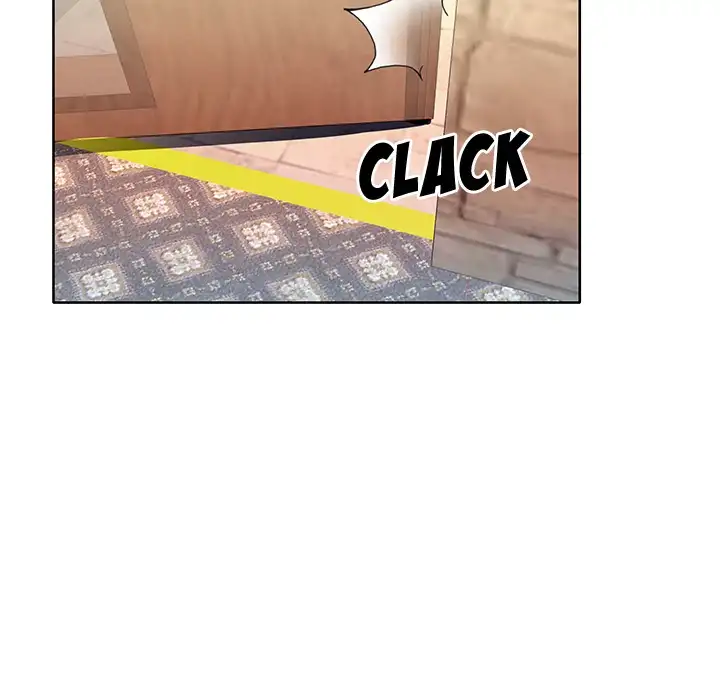 Tighty Lady page 60