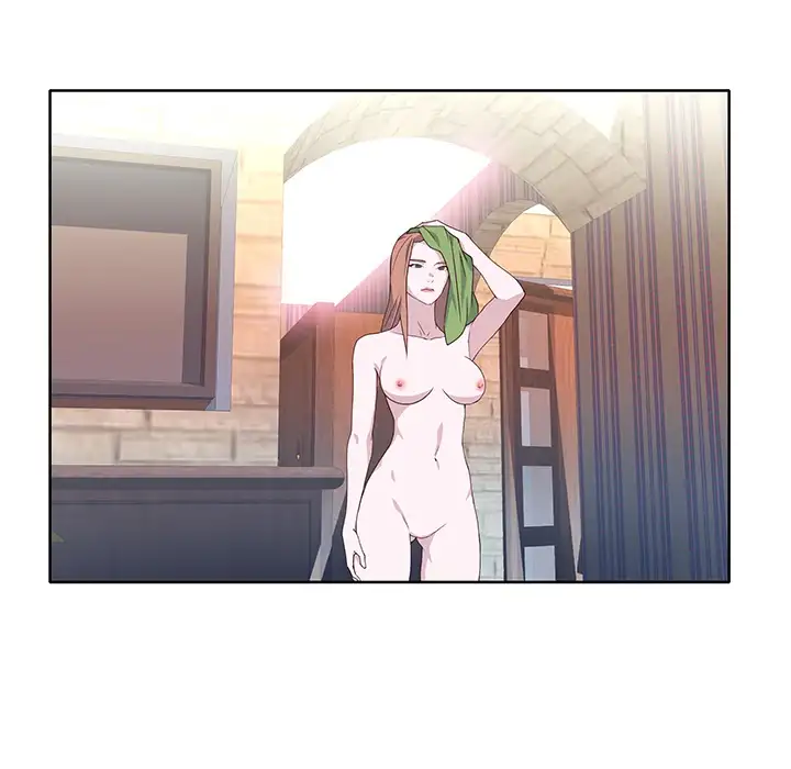 Tighty Lady page 61