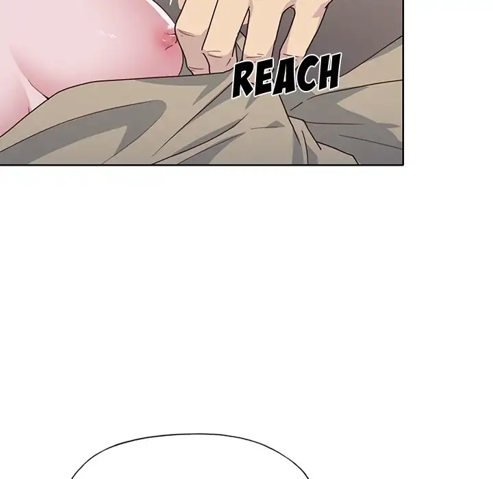 Tighty Lady page 66
