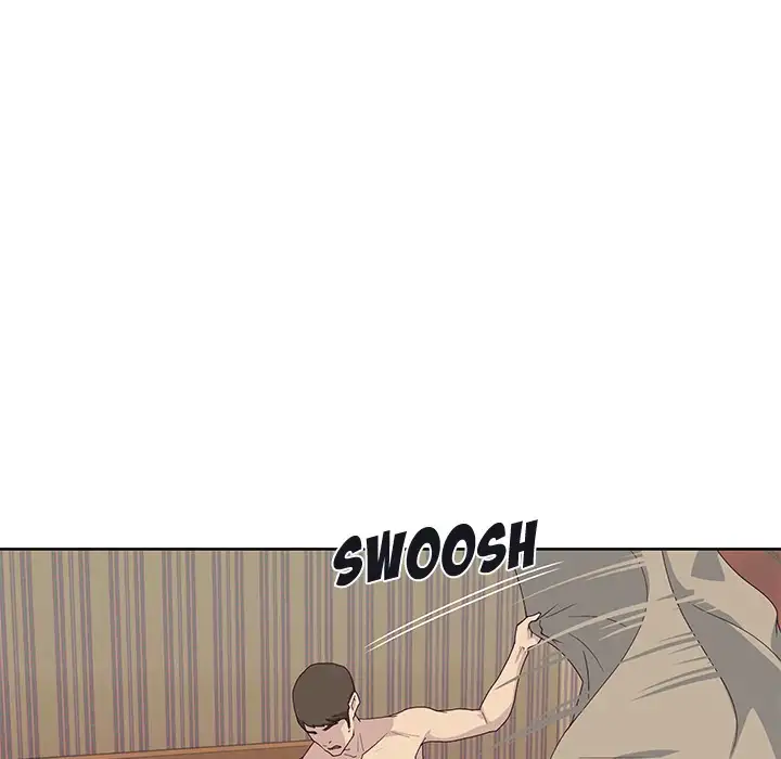 Tighty Lady page 68