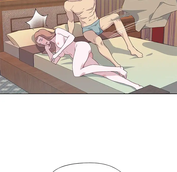 Tighty Lady page 69