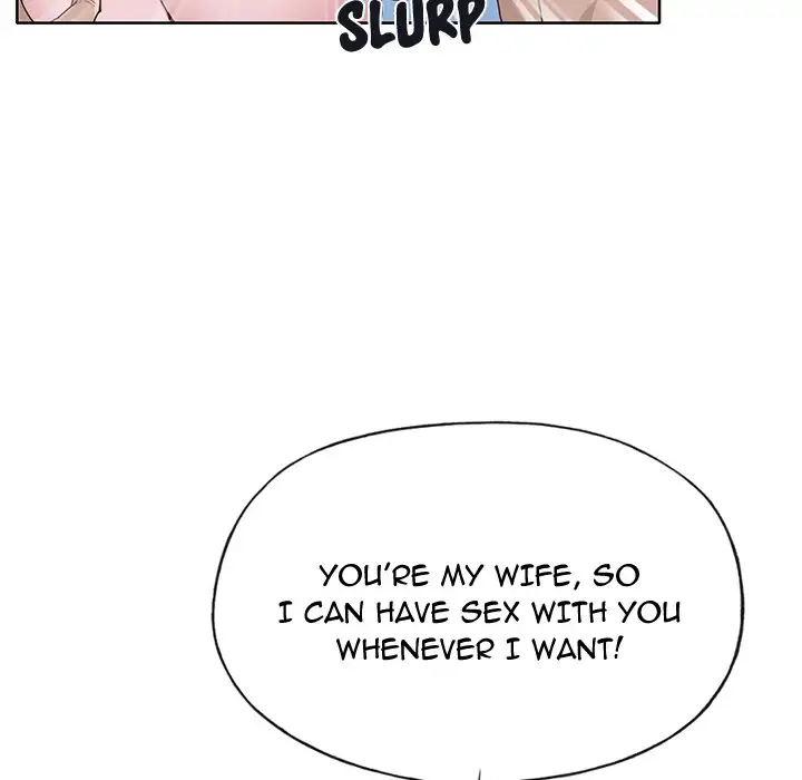 Tighty Lady page 71