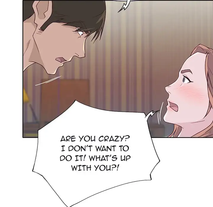 Tighty Lady page 72