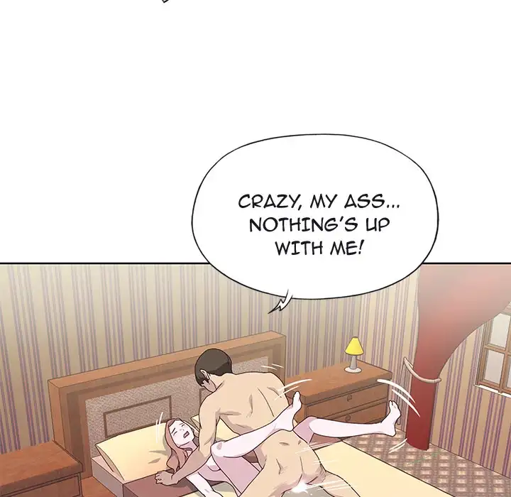 Tighty Lady page 73